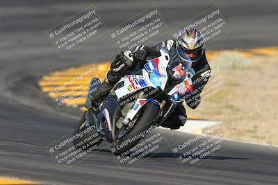 media/May-26-2024-TrackXperience (Sun) [[9b53715927]]/2-Level 3/Session 2 (Bowl Exit)/